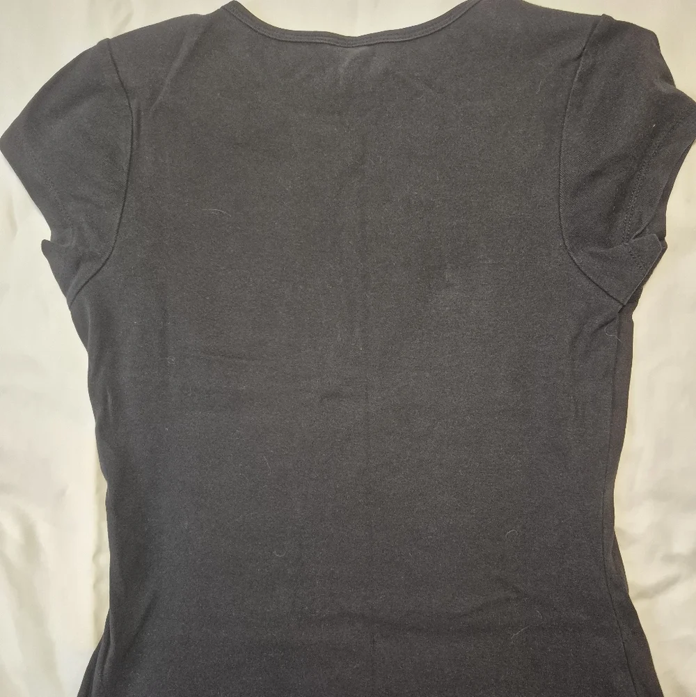 Vintage Chicago Band Tee Small - Picture 2 of 8